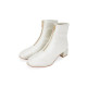DFUSE SCANDINAVIA (3-5cm)