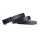 NINE NAIL3.5cm