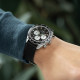 TIMEX 41MM 100m TW2V42500