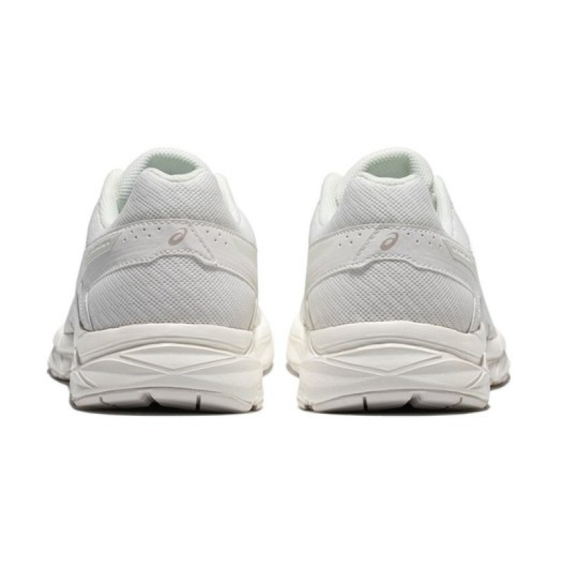 Asics Gel-Contend 4