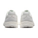 Asics Gel-Contend 4