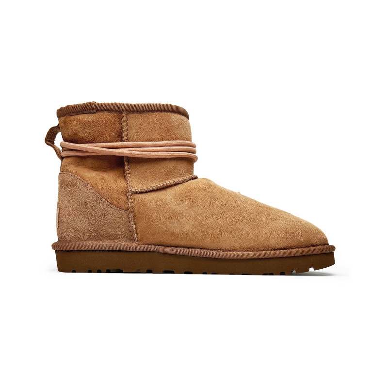 UGG CLASSIC MINI
