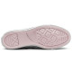 Converse Chuck Taylor All Star Lift