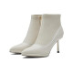 NINE WEST 8.5cm