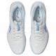 Asics Netburner Ballistic FF 3