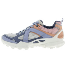 ecco Biom C Trail