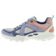 ecco Biom C Trail
