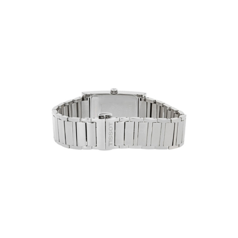TISSOT T-Trend 32mm T016.309.11.033.00
