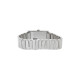 TISSOT T-Trend 32mm T016.309.11.033.00