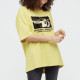UNIQLO T