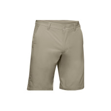 Under Armour Tech