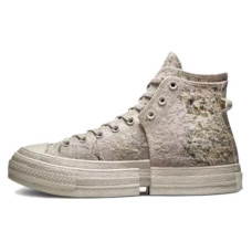 FENG CHEN WANG x Converse Chuck Taylor All Star 1970s 2 in 1