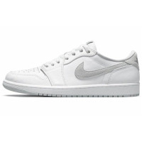 Jordan Air Jordan 1 retro low og 