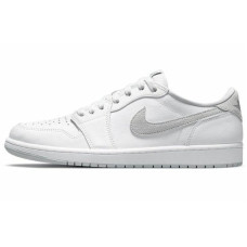 Jordan Air Jordan 1 retro low og 