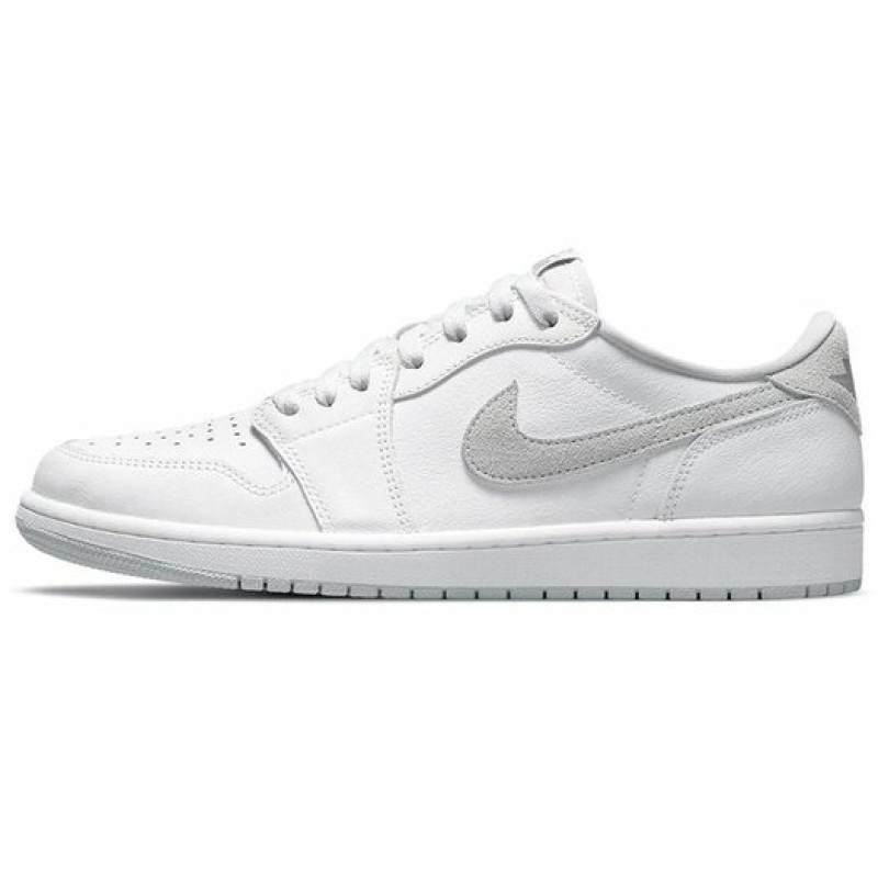 Jordan Air Jordan 1 retro low og 