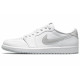 Jordan Air Jordan 1 retro low og 
