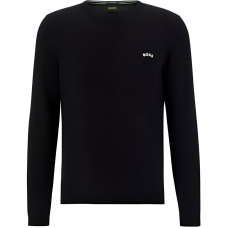 HUGO BOSS Logo