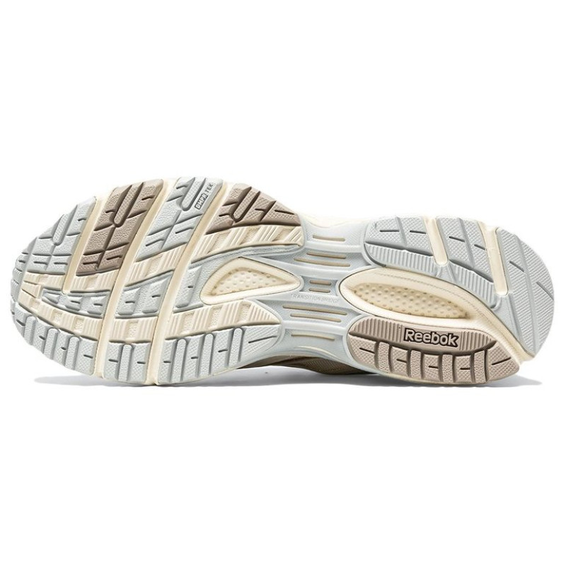 Reebok RBK PREMIER TRINITY KFS