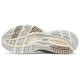 Reebok RBK PREMIER TRINITY KFS