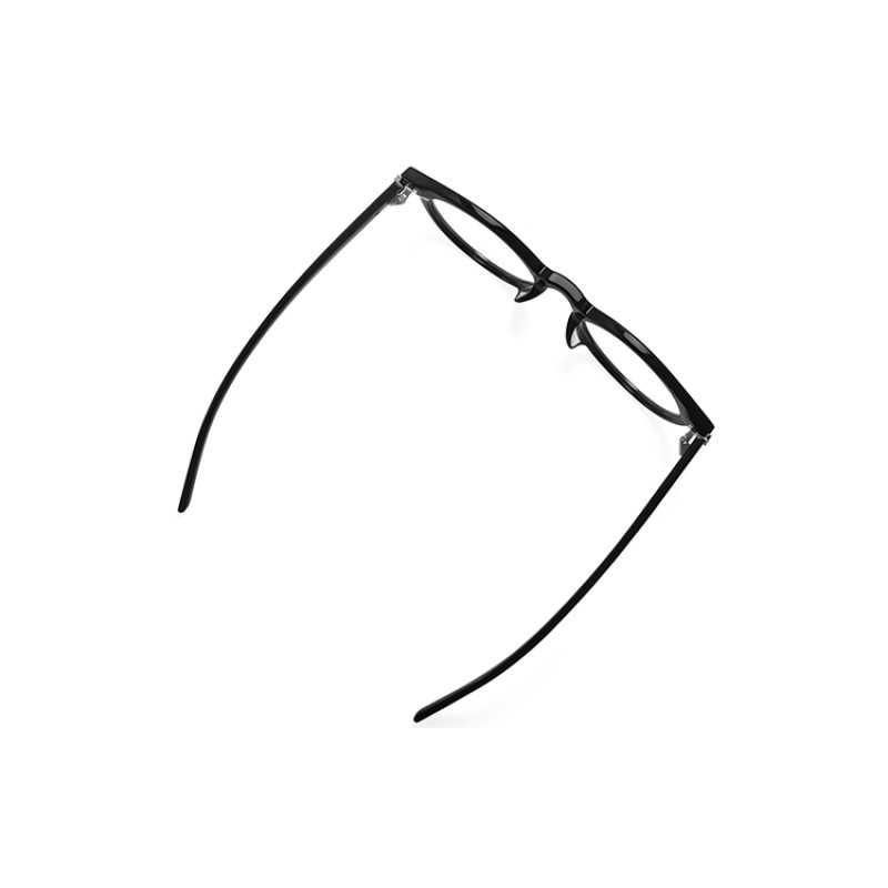 SAINT LAURENT Logo