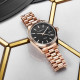 STUHRLING 50m 3935.4
