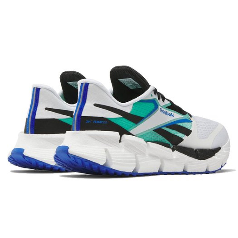 Reebok