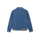 MLB SS24