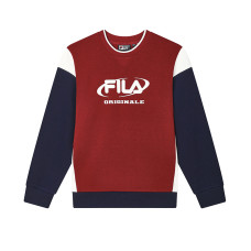 FILA