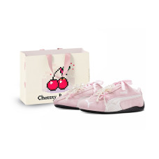 PUMA Speedcat OG miumiu