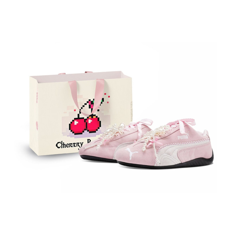 PUMA Speedcat OG miumiu