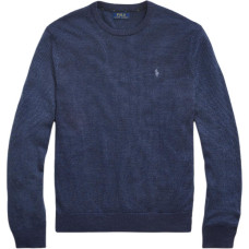 Polo Ralph Lauren Logo