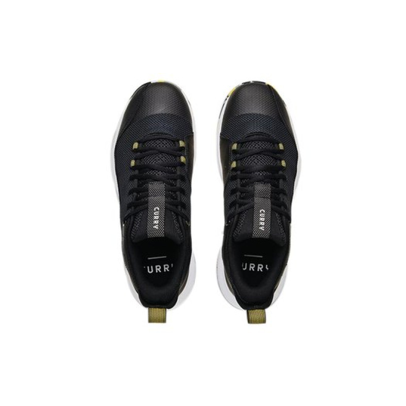 Under Armour CURRY