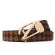 V.V.Brown 3.4-3.5CM