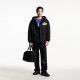 JACK JONES JACKJONES x NBA