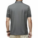 PIERRE CARDIN Polo