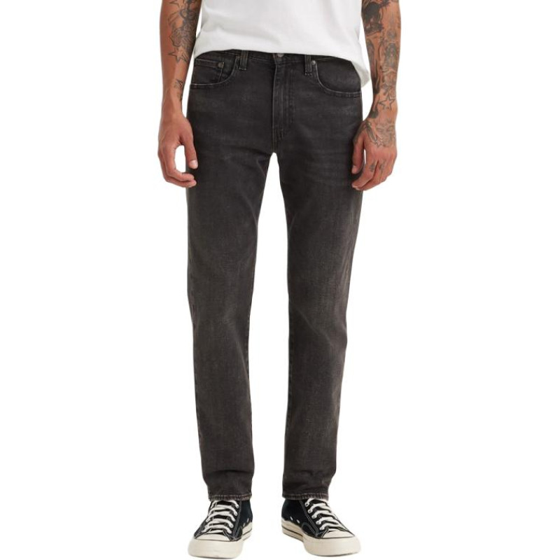 levis