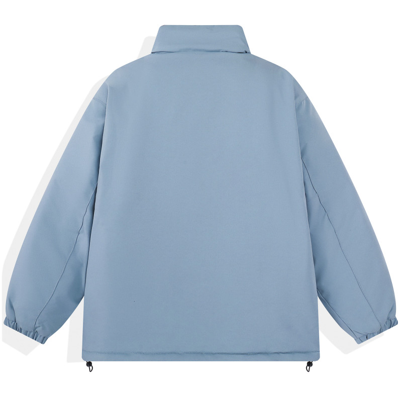 Pancoat