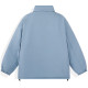 Pancoat