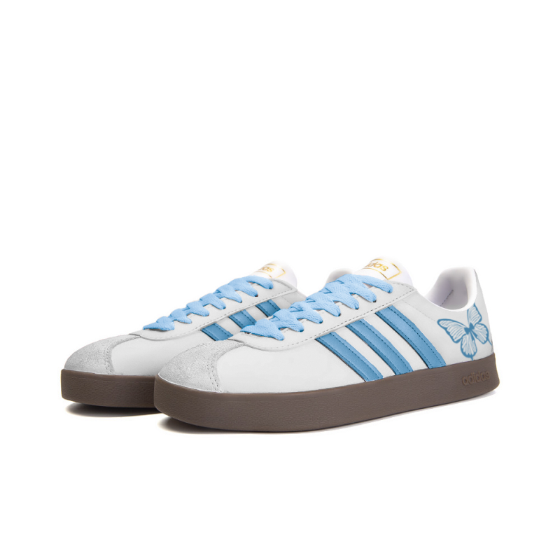 adidas neo VL Court 2.0