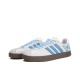 adidas neo VL Court 2.0