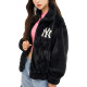 MLB FW23 Logo