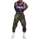 Nike NBA logo SW 1