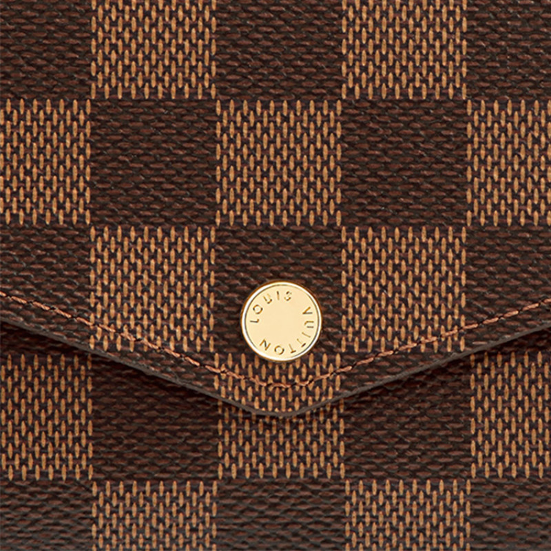 LOUIS VUITTON Sarah