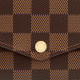 LOUIS VUITTON Sarah