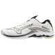 Mizuno Wave Lightning Z7
