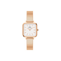 Daniel Wellington 22MM