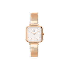 Daniel Wellington 22MM