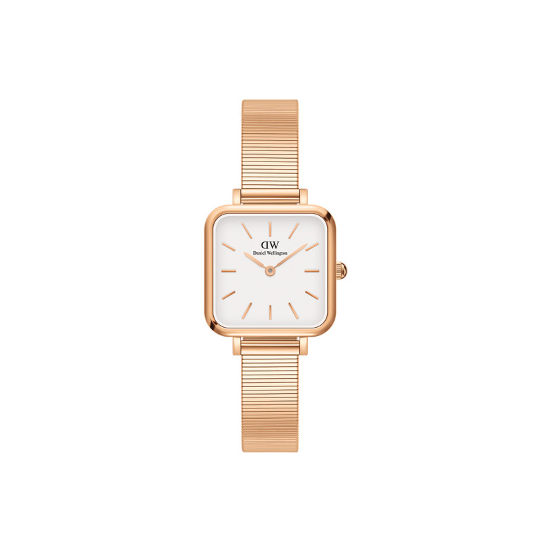 Daniel Wellington 22MM