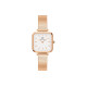 Daniel Wellington 22MM