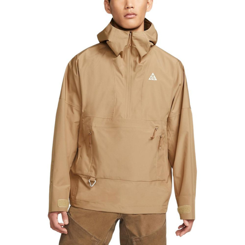 Nike SS22 ACG
